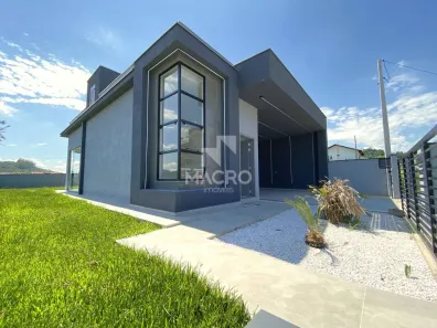 Casa com 3 Quartos à venda, 141m² no Jaraguá 99, Jaraguá do Sul