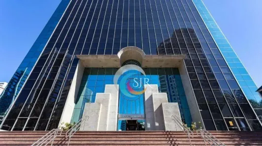 Sala Comercial para alugar, 1339m² no Jardim das Acácias, São Paulo