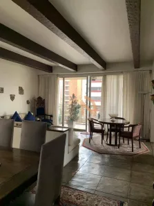 Apartamento com 3 Quartos para venda ou aluguel, 331m² no Itaim Bibi, São Paulo