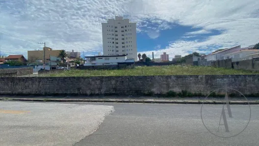 Lote/Terreno para alugar, 4120m² no Vila Leão, Sorocaba