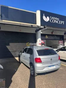 Ponto Comercial para alugar, 160m² no Vila Molon, Americana