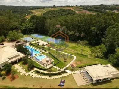 Lote/Terreno à venda, 1000m² no Caxambu, Jundiaí