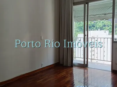 Apartamento com 3 Quartos à venda, 83m² no Copacabana, Rio de Janeiro