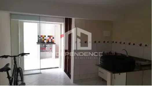 Casa com 3 Quartos à venda, 141m² no Jardim Valparaíba, São José dos Campos
