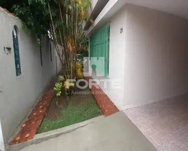 Casa com 3 Quartos à venda, 1000m² no Vila Costa, Suzano