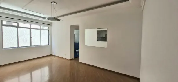 Apartamento com 2 Quartos à venda, 71m² no Bela Vista, São Paulo