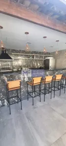 com 3 Quartos à venda, 211m² no Recreio dos Bandeirantes, Rio de Janeiro