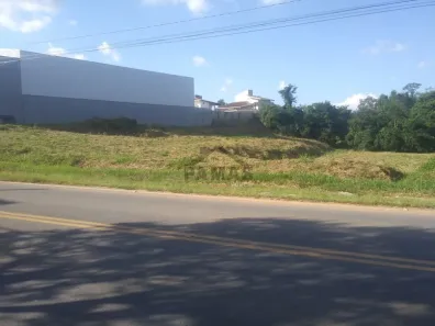 Lote/Terreno à venda, 9600m² no Observatório, Vinhedo