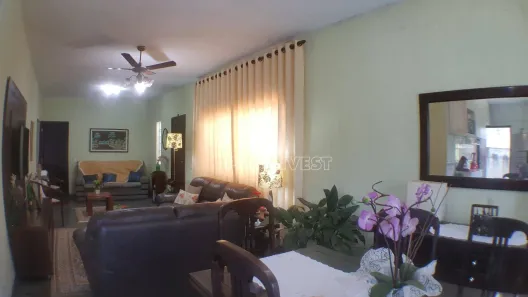 Casa de Condomínio com 3 Quartos à venda, 150m² no Chácaras Roselândia, Cotia