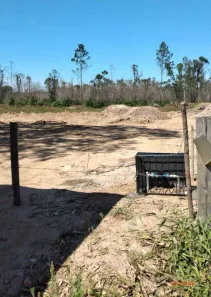 Lote/Terreno para alugar, 550m² no Hípica, Porto Alegre