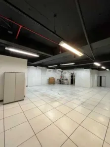 Sala Comercial à venda, 173m² no Copacabana, Rio de Janeiro