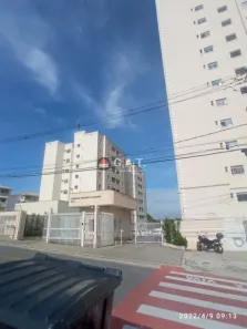 Apartamento com 2 Quartos à venda, 60m² no Jardim Gonçalves, Sorocaba