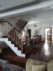 Casa com 3 Quartos à venda, 180m² no Dona Clara, Belo Horizonte