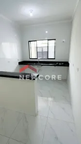 Casa com 3 Quartos à venda, 84m² no Loty, Itanhaém