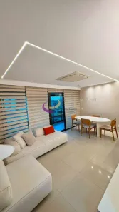 Apartamento com 3 Quartos para alugar, 97m² no Paiva, Cabo de Santo Agostinho