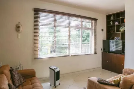 Casa com 2 Quartos à venda, 100m² no Vila Pompéia, São Paulo