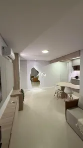 Apartamento com 1 Quarto à venda, 55m² no Centro, Balneário Camboriú