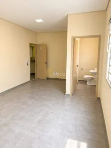 Sala Comercial para alugar, 22m² no Santa Rosa, Vinhedo