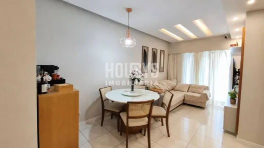 Apartamento com 3 Quartos à venda, 81m² no Barra da Tijuca, Rio de Janeiro