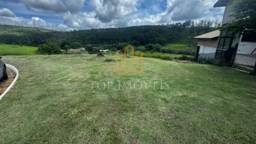Lote/Terreno à venda, 1867m² no Tamoios, Paraibuna