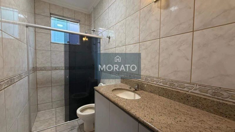 Foto 35