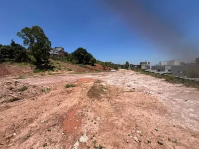 à venda, 10m² no Chácara do Solar II (Fazendinha), Santana de Parnaíba