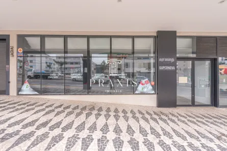 Sala Comercial à venda, 211m² no Cabral, Curitiba