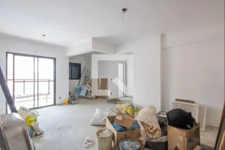 Apartamento com 2 Quartos à venda, 82m² no Vila Osasco, Osasco