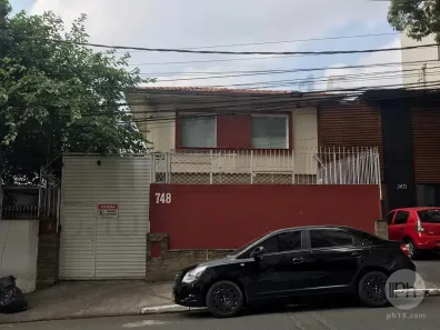 Imóvel Comercial com 3 Quartos à venda, 275m² no Vila Nova Conceição, São Paulo