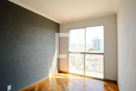 Apartamento com 2 Quartos à venda, 46m² no Vila Carrão, São Paulo
