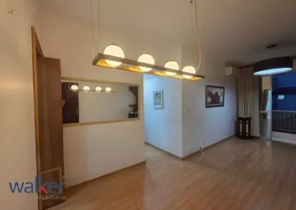 Apartamento com 2 Quartos à venda, 78m² no Tijuca, Rio de Janeiro