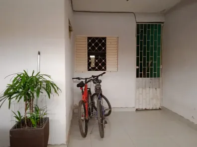 Casa com 2 Quartos à venda, 140m² no Samambaia Norte, Brasília