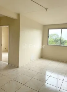 Apartamento com 2 Quartos à venda, 53m² no Rubem Berta, Porto Alegre