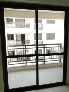 Apartamento com 2 Quartos à venda, 63m² no Saco dos Limões, Florianópolis