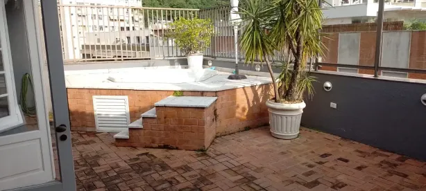 Cobertura com 4 Quartos à venda, 270m² no Lagoa, Rio de Janeiro