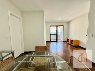 Apartamento com 3 Quartos à venda, 83m² no Sumarezinho, São Paulo