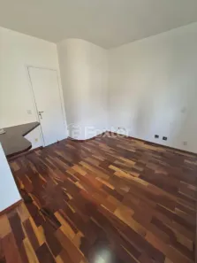 Casa de Condomínio com 2 Quartos à venda, 110m² no Vila Bertioga, São Paulo