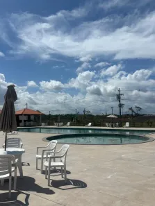 Lote/Terreno à venda, 168m² no Campina de Icoaraci (Icoaraci), Belém