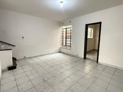 Casa com 3 Quartos à venda, 130m² no Lapa, São Paulo
