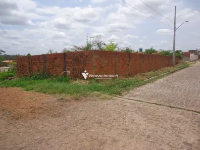 Lote/Terreno para alugar, 396m² no Vale Quem Tem, Teresina