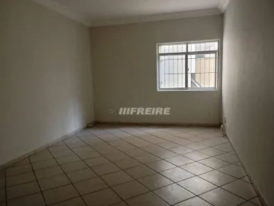 Apartamento com 2 Quartos à venda, 74m² no Osvaldo Cruz, São Caetano do Sul