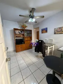 Casa com 2 Quartos à venda, 125m² no Jardim Rosa Maria, São Paulo