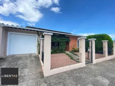 Casa com 3 Quartos à venda, 240m² no Caiu do Céu, Osório
