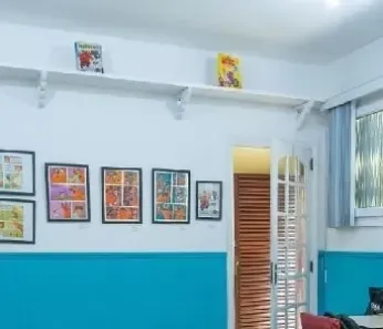 Casa com 4 Quartos à venda, 191m² no Ingá, Niterói