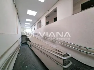 Prédio Comercial à venda, 1050m² no Santa Paula, São Caetano do Sul