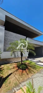Casa de Condomínio com 3 Quartos à venda, 160m² no Residencial Maria Júlia, São José do Rio Preto