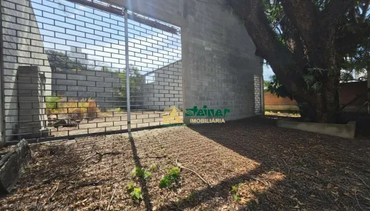 Galpão/Depósito/Armazém para alugar, 300m² no Jardim São Paulo, Guarulhos