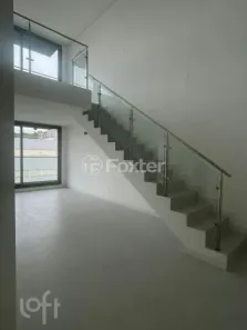 Apartamento com 2 Quartos à venda, 85m² no Jurerê, Florianópolis
