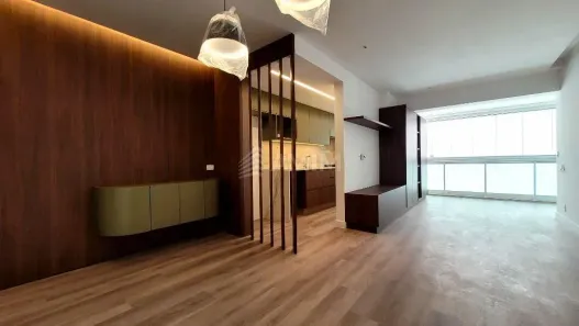 Apartamento com 2 Quartos à venda, 74m² no Icaraí, Niterói
