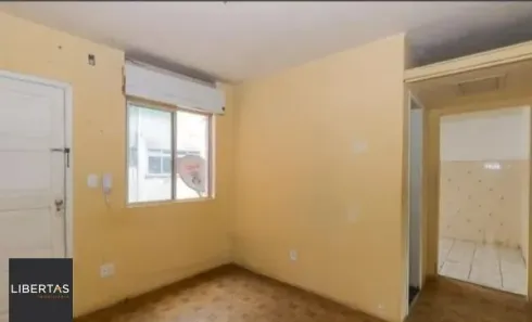 Apartamento com 2 Quartos à venda, 45m² no Rubem Berta, Porto Alegre
